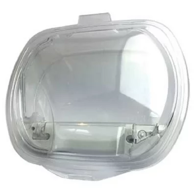 CANDY Cassette r&eacute;cup&eacute;rateur d'eau 5,5l pour s&egrave;che-linge 