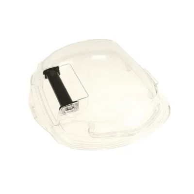 CANDY Cassette recuperation d eau pour seche linge - 49125480 - roa_49125480