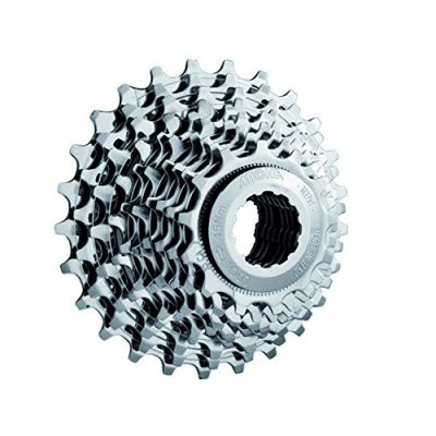MICHE Cassette route  Primato 10V pour Campagnolo- 16-25