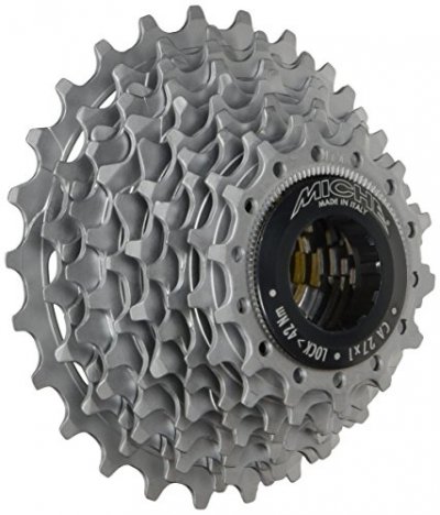 MICHE Cassette route  Primato 11V pour Campagnolo- 13-29