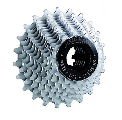 MICHE Cassette route  Primato 11V pour Shimano- 13-29