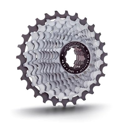 MICHE Cassette route  Primato 11V pour Shimano- 14-32