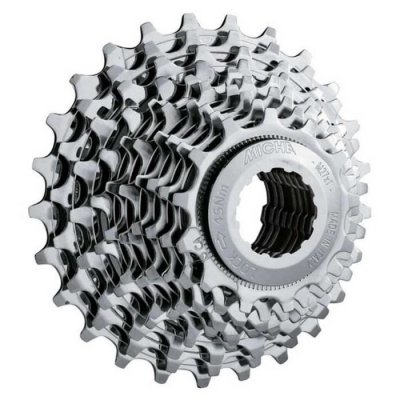 MICHE Cassette route  primato acier 10 vitesses campagnolo