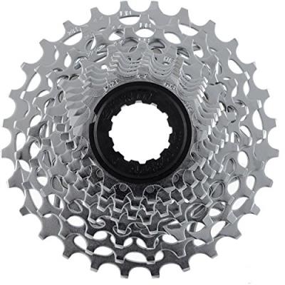 SRAM ROAD Cassette Route SRAM PG1130 11 vitesses - Argent} - 11-32t}, Argent}