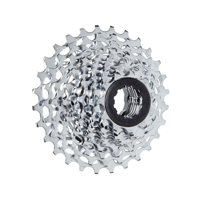 SRAM Cassette Route  PG1130 11 vitesses - Argent} - 11-36t}, Argent}
