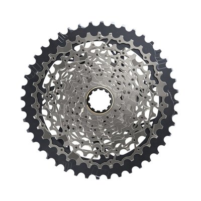 SRAM Cassette  force xplr xg 1271 10 44 dents 12v