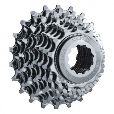 MICHE Cassette v&eacute;lo route  Primato 8V - Compatible Shimano - Mixte
