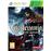 Castlevania : Lords of Shadow Xbox 360