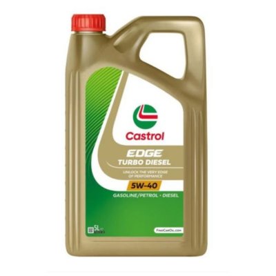 CASTROL  Huile moteur VW,AUDI,MERCEDES-BENZ 1535BD Huile