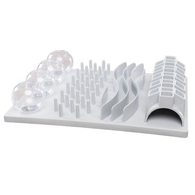 TRIXIE Cat Activity Fun Board