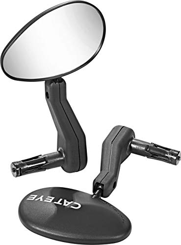 CATEYE Cat Eye BM-500G (Design: Droit) S&eacute;curit&eacute; du v&eacute;lo