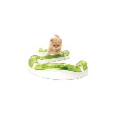 CATIT Cat It Circuit Wave Senses 2.0 - Pour Chat