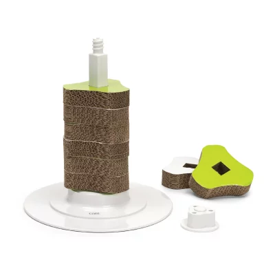 CATIT Cat It Griffoir Senses 2.0 - Pour Chat