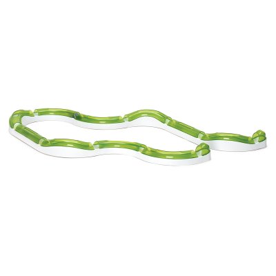 CATIT Cat It Super Circuit Wave Senses 2.0 - Pour Chat