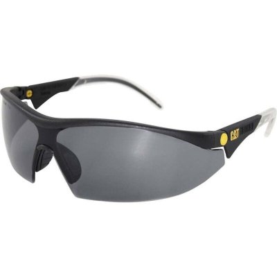 CAT  Lunettes de protection Digger 104 DIGGER104ERPILLAR EN 166