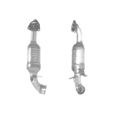 BM CATALYSTS Catalyseur Approved  BM91925H