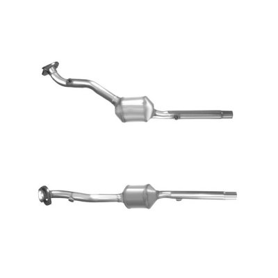BM CATALYSTS Catalyseur Approved  BM92056H