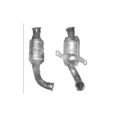 AS Catalyseur  15738D (X1)