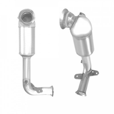 BM CATALYSTS Catalyseur  BM91785H (X1)