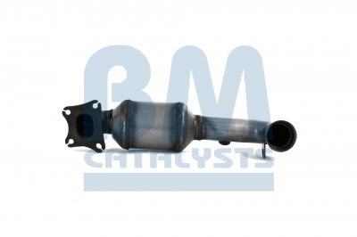 BM CATALYSTS Catalyseur  BM92266H (X1)
