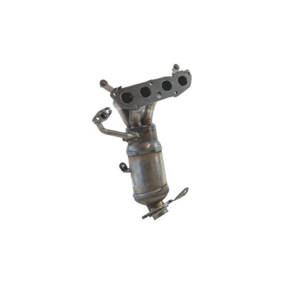 BOSAL Catalyseur  090-000