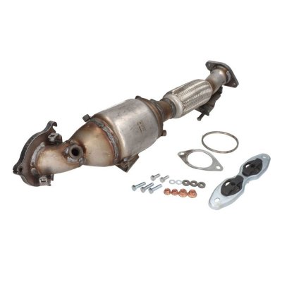 BOSAL Catalyseur  090-170