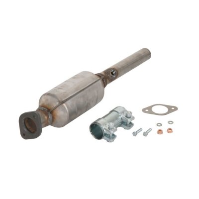 BOSAL Catalyseur  090-182