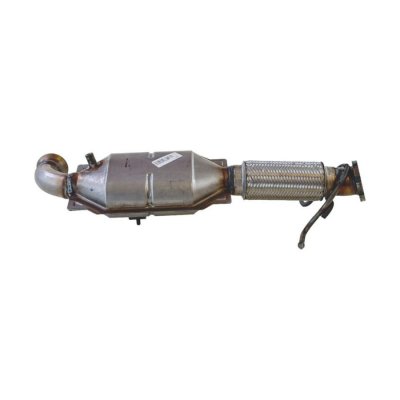 BOSAL Catalyseur  090-183