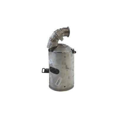 BOSAL Catalyseur  090-197