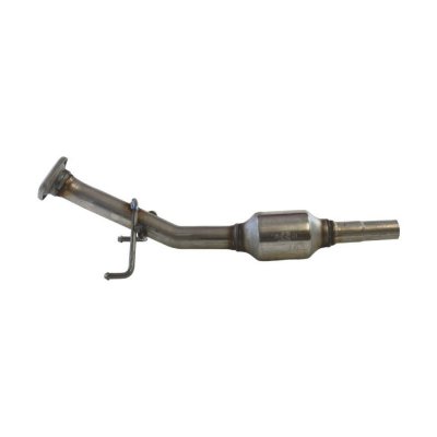 BOSAL Catalyseur  090-424