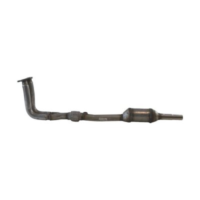 BOSAL Catalyseur  099-964