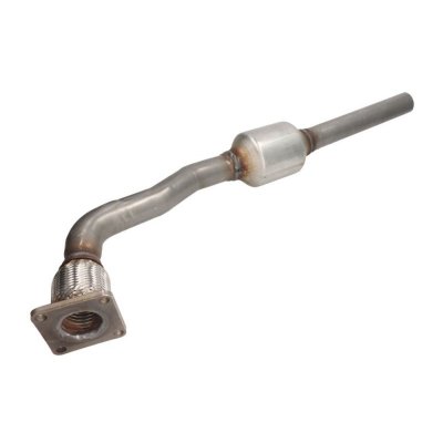 BOSAL Catalyseur  099-977