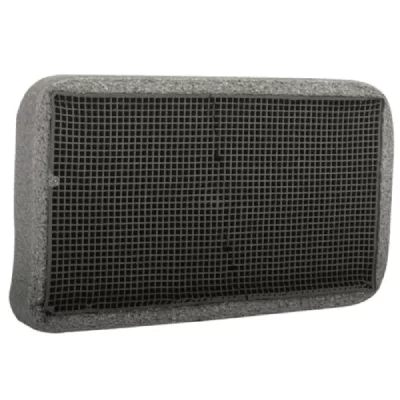 SAMSUNG Catalyseur desodorisant pour refrigerateur  - da0290106e