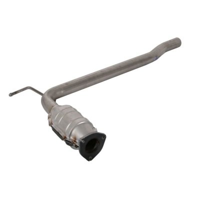 JMJ Catalyseur  1080025