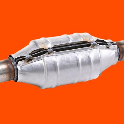 JMJ Catalyseur  1080081
