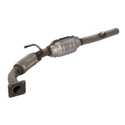 JMJ Catalyseur  1080091