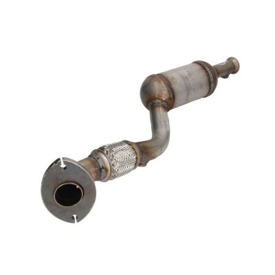 JMJ Catalyseur  1090002
