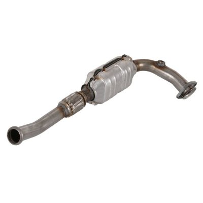 JMJ Catalyseur  1090024