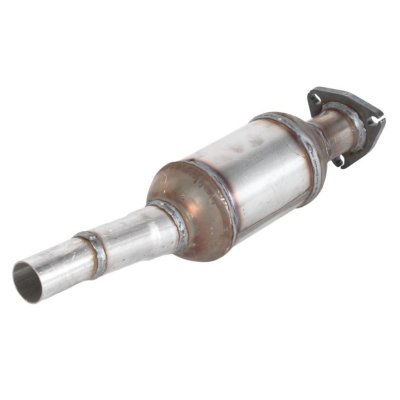 JMJ Catalyseur  1090138