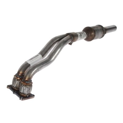 JMJ Catalyseur  1090694