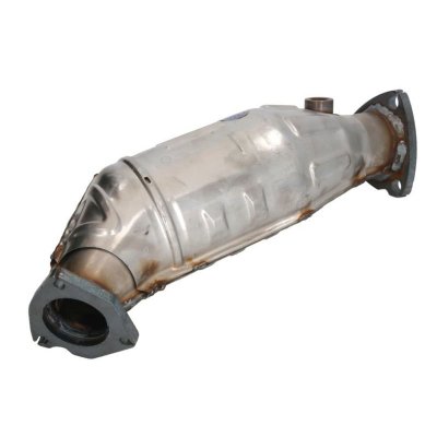 JMJ Catalyseur  1090954