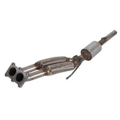 JMJ Catalyseur  1091391