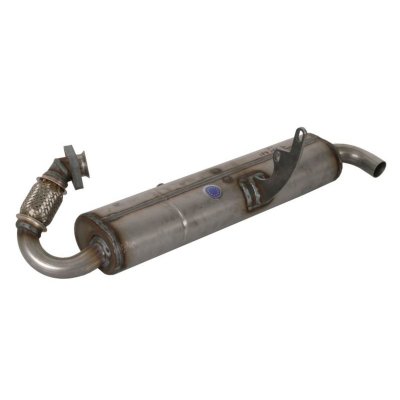 JMJ Catalyseur  1091522