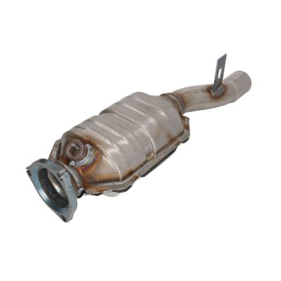 JMJ Catalyseur  290096