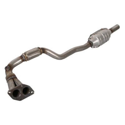 JMJ Catalyseur  290524