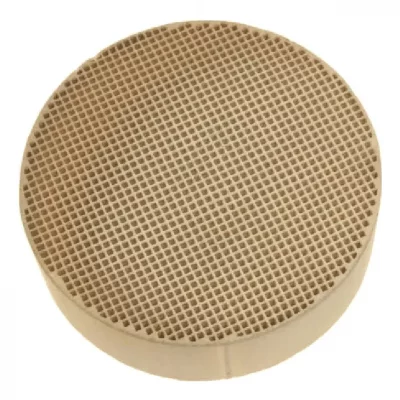 ROSIERES Catalyseur pour four  - 44002042