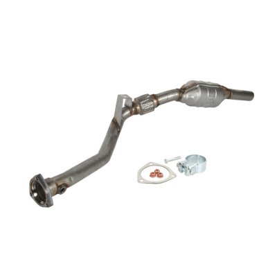 WALKER Catalyseur  20949