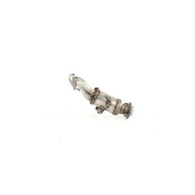 WALKER Catalyseur  28331
