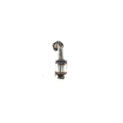 WALKER Catalyseur  28675