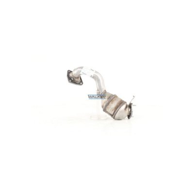 WALKER Catalyseur  28678